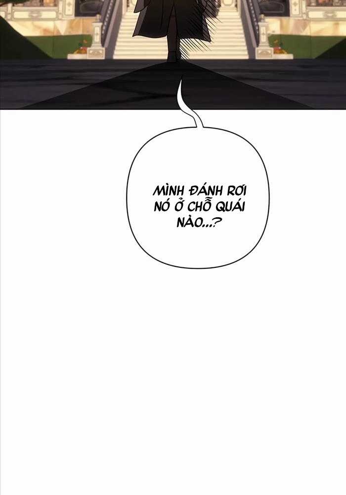 Học Viện Phá Sản - Chapter 14 - Trang 36