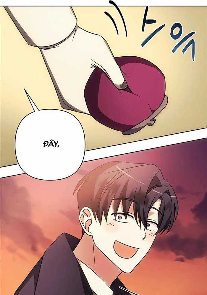 Học Viện Phá Sản - Chapter 14 - Trang 37