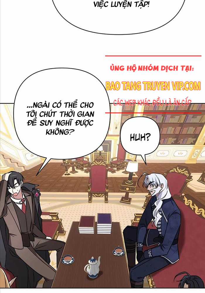 Học Viện Phá Sản - Chapter 14 - Trang 5