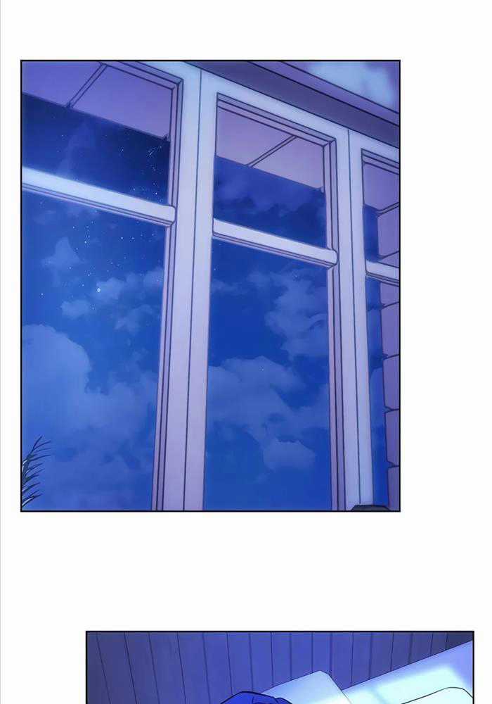 Học Viện Phá Sản - Chapter 14 - Trang 43