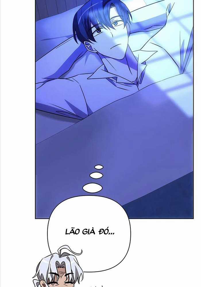 Học Viện Phá Sản - Chapter 14 - Trang 44