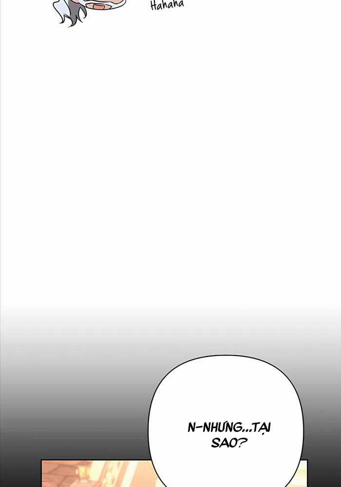 Học Viện Phá Sản - Chapter 14 - Trang 45