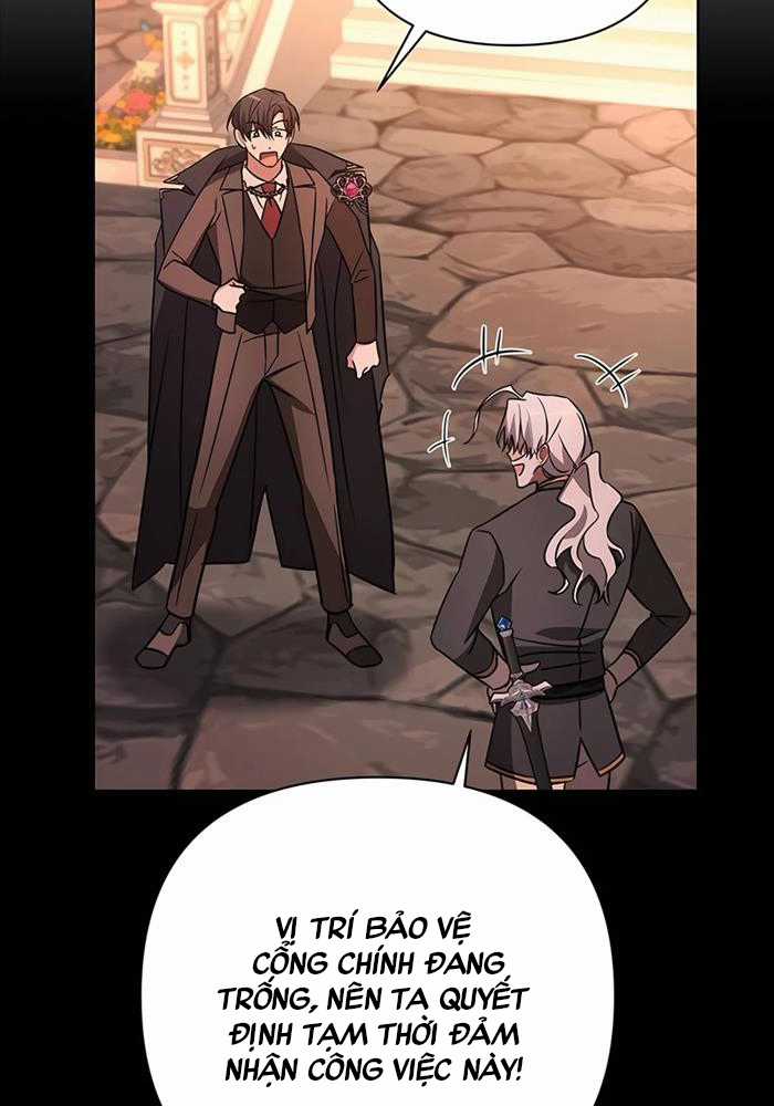 Học Viện Phá Sản - Chapter 14 - Trang 46