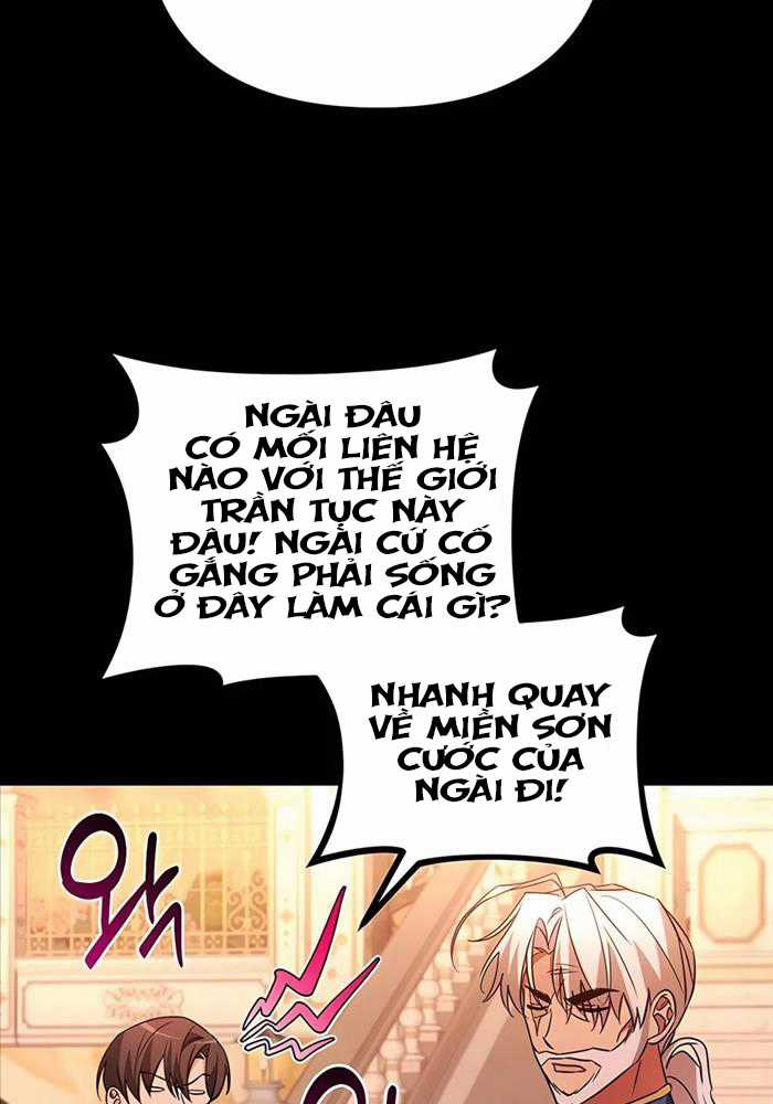 Học Viện Phá Sản - Chapter 14 - Trang 47
