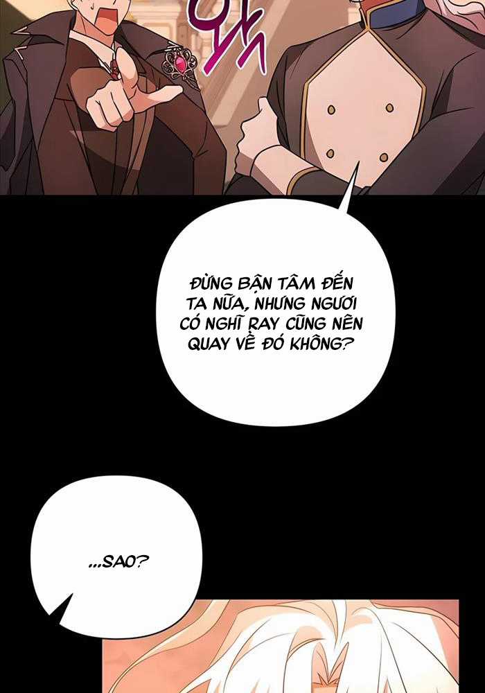 Học Viện Phá Sản - Chapter 14 - Trang 48