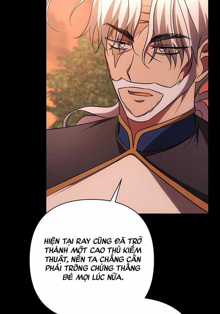 Học Viện Phá Sản - Chapter 14 - Trang 49