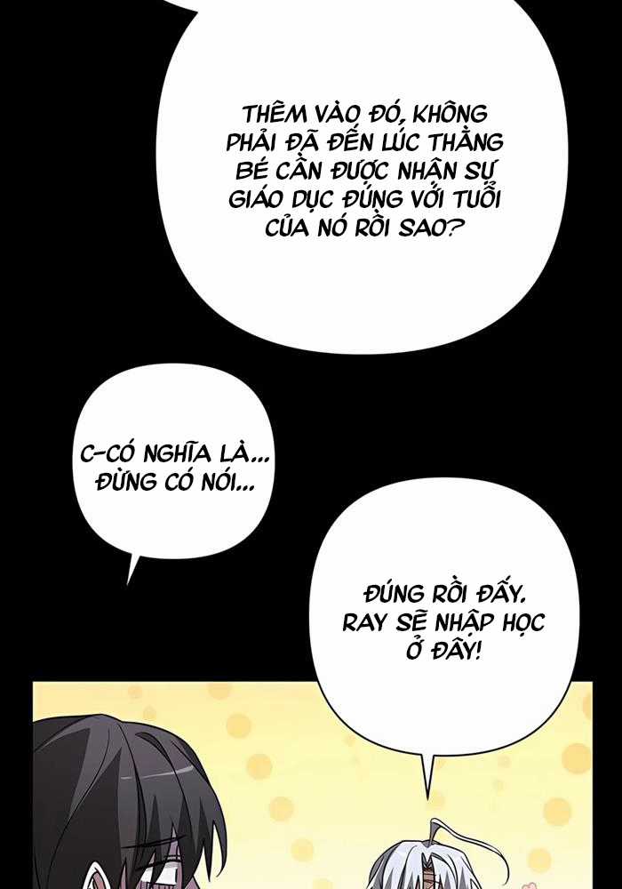 Học Viện Phá Sản - Chapter 14 - Trang 50