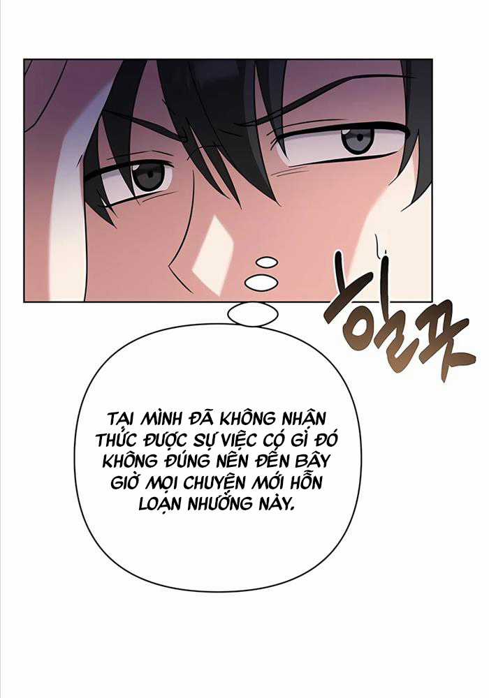 Học Viện Phá Sản - Chapter 14 - Trang 6