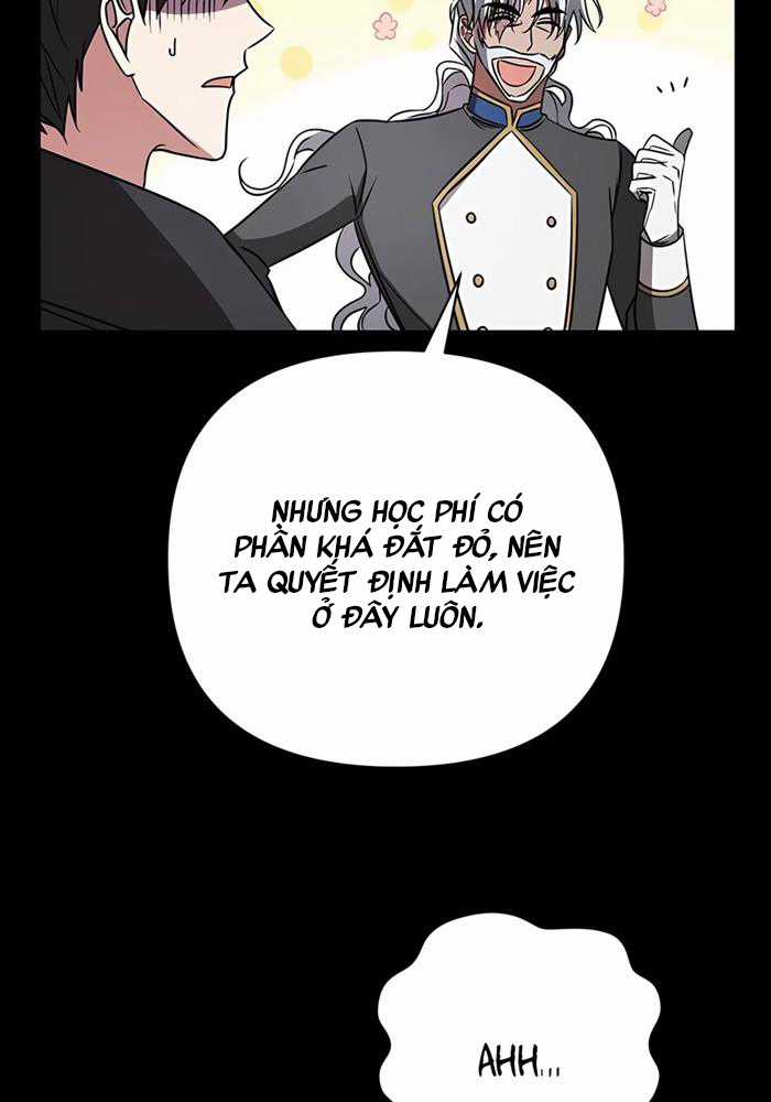 Học Viện Phá Sản - Chapter 14 - Trang 51