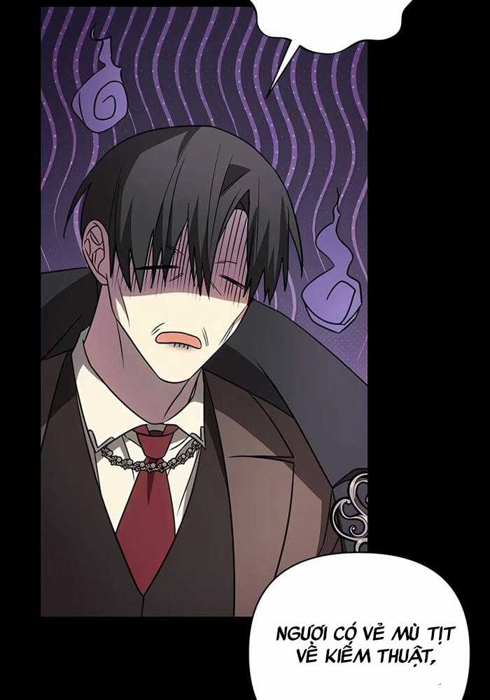 Học Viện Phá Sản - Chapter 14 - Trang 52