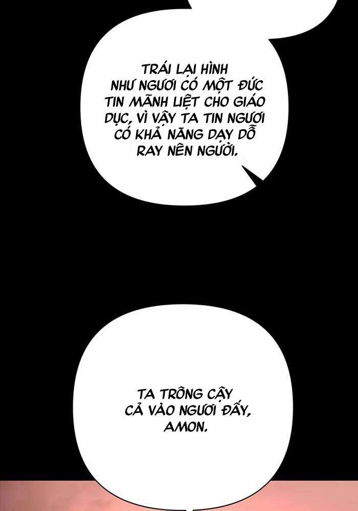 Học Viện Phá Sản - Chapter 14 - Trang 53