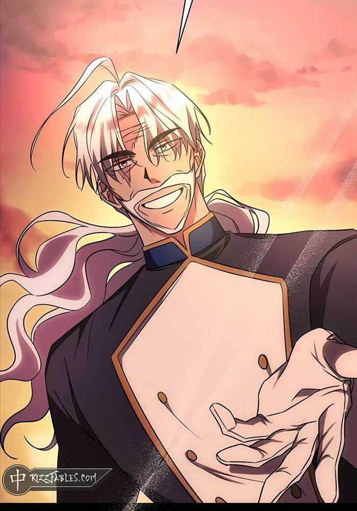 Học Viện Phá Sản - Chapter 14 - Trang 54