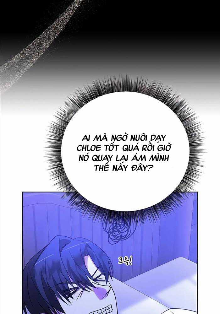 Học Viện Phá Sản - Chapter 14 - Trang 55