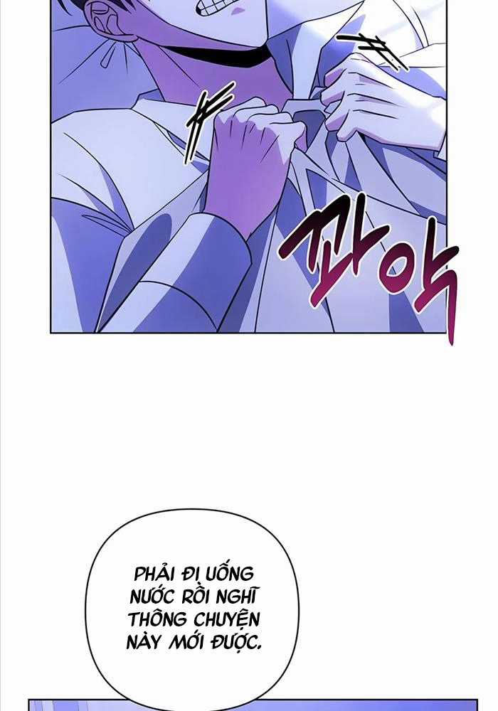 Học Viện Phá Sản - Chapter 14 - Trang 56