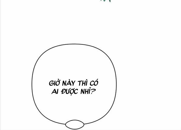 Học Viện Phá Sản - Chapter 14 - Trang 58