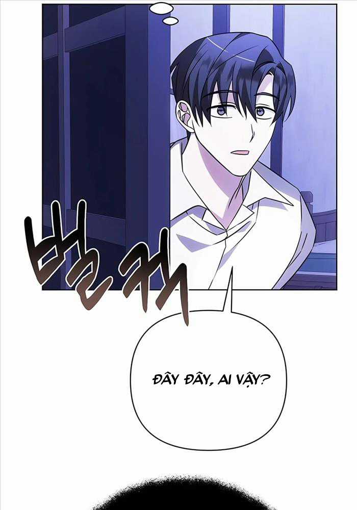 Học Viện Phá Sản - Chapter 14 - Trang 59