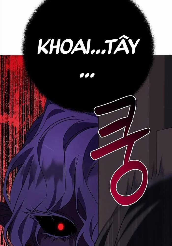 Học Viện Phá Sản - Chapter 14 - Trang 60