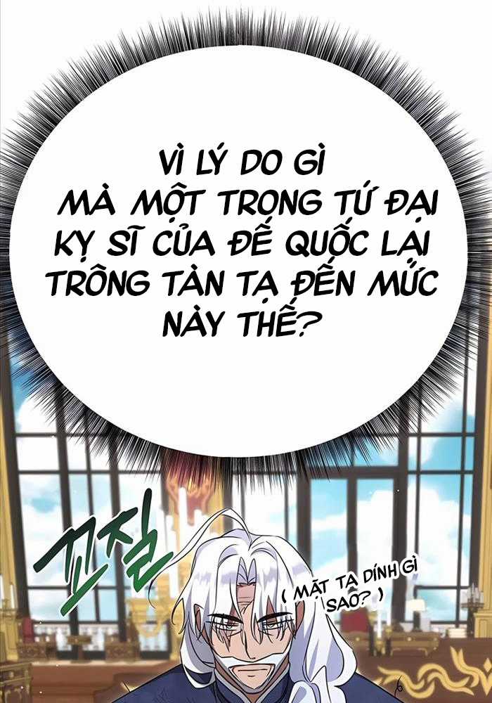 Học Viện Phá Sản - Chapter 14 - Trang 7
