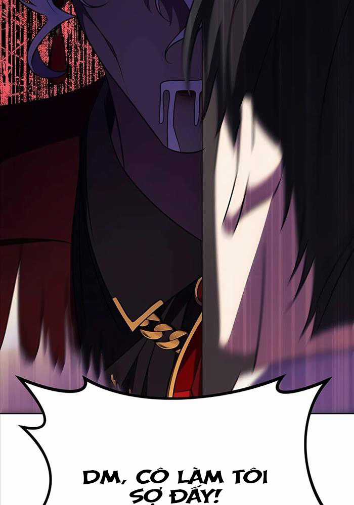 Học Viện Phá Sản - Chapter 14 - Trang 61