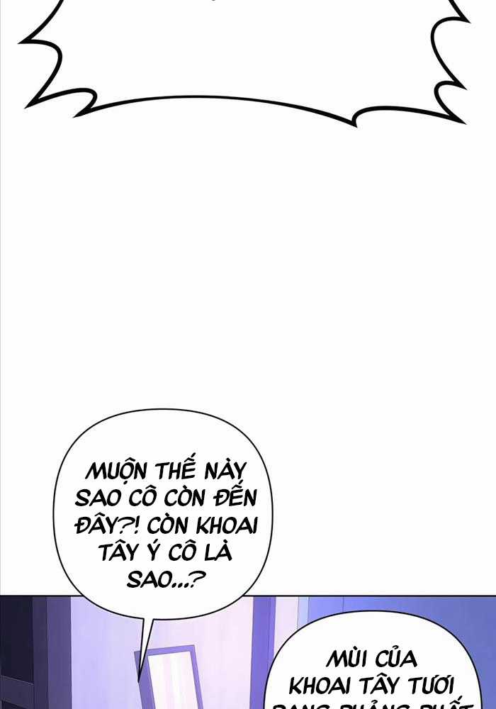 Học Viện Phá Sản - Chapter 14 - Trang 62