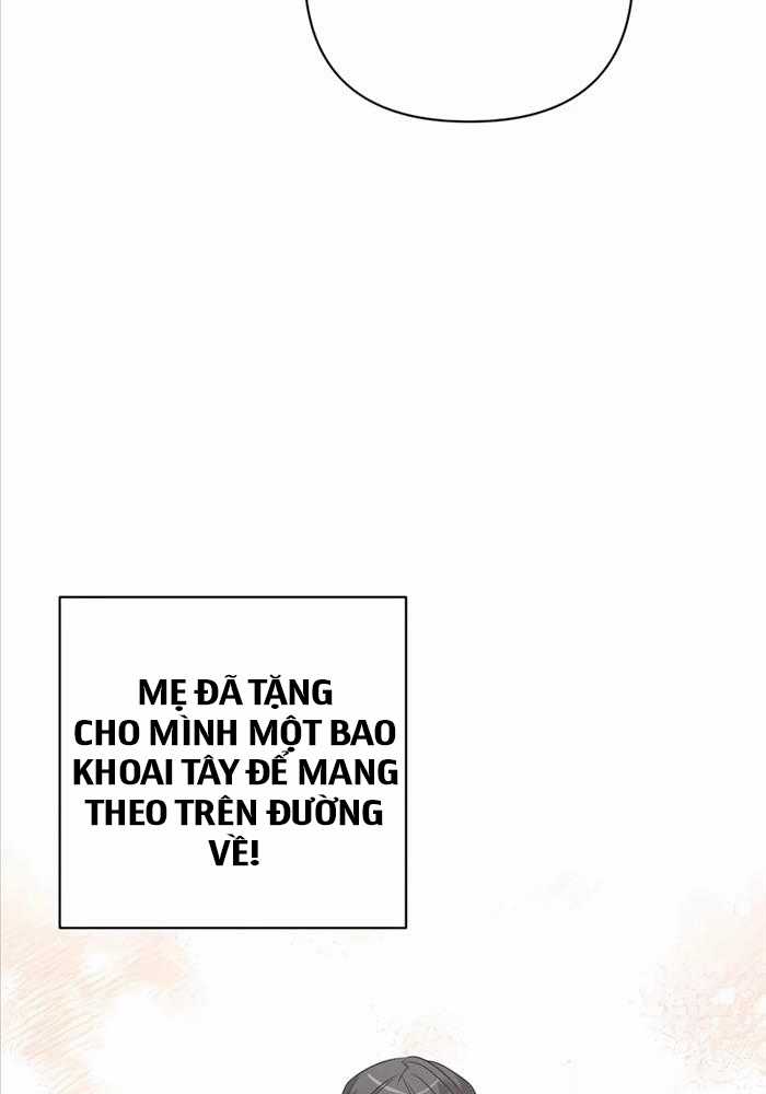 Học Viện Phá Sản - Chapter 14 - Trang 64