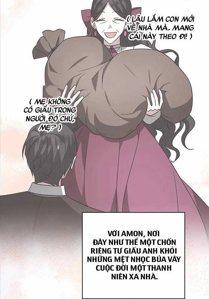 Học Viện Phá Sản - Chapter 14 - Trang 65