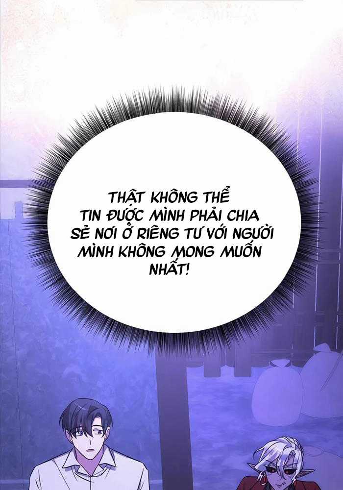 Học Viện Phá Sản - Chapter 14 - Trang 66