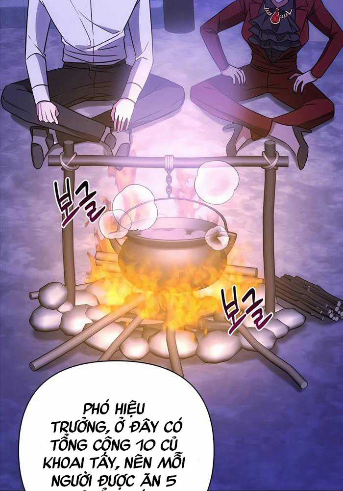 Học Viện Phá Sản - Chapter 14 - Trang 67