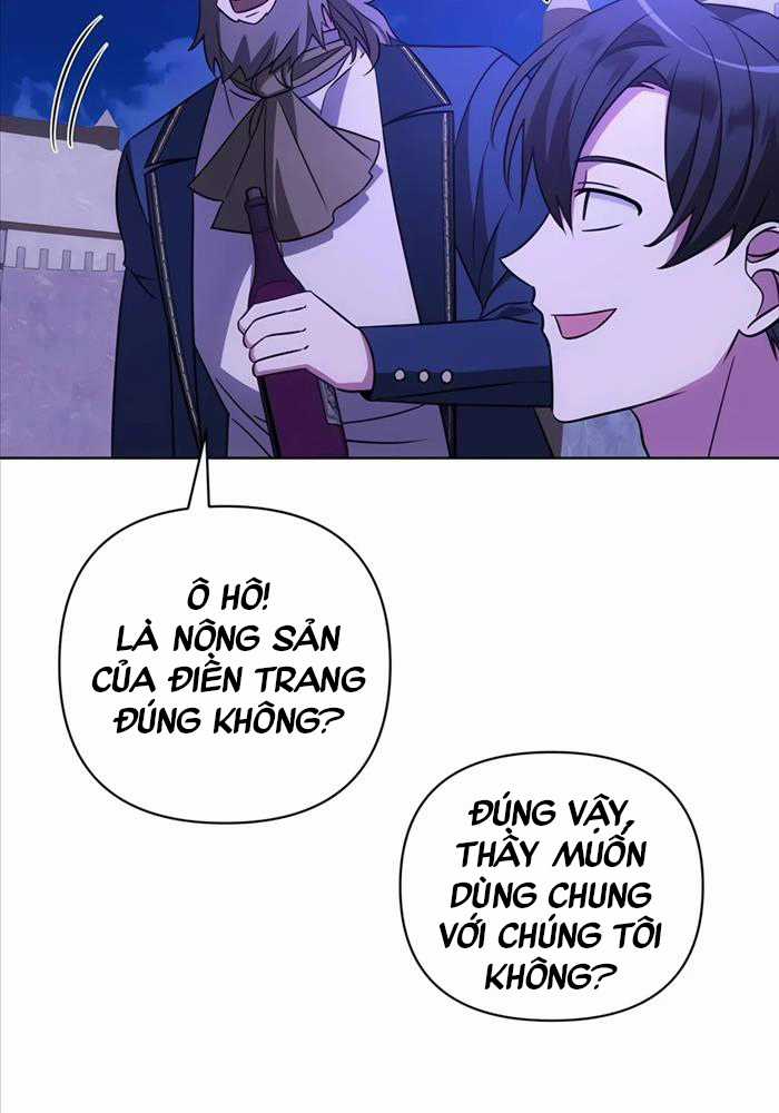 Học Viện Phá Sản - Chapter 14 - Trang 69