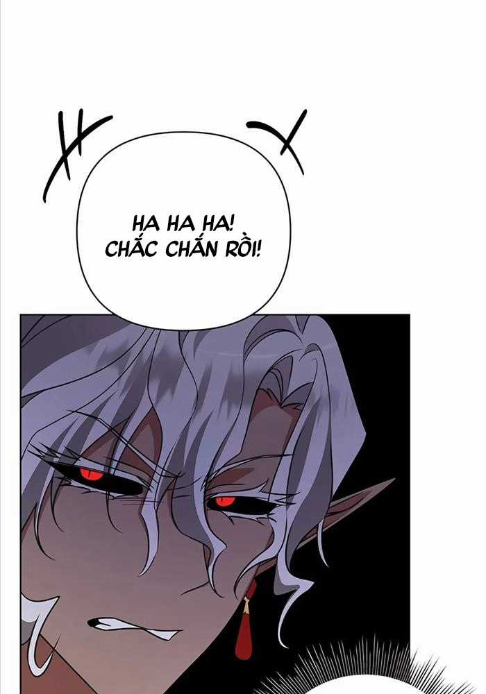 Học Viện Phá Sản - Chapter 14 - Trang 70