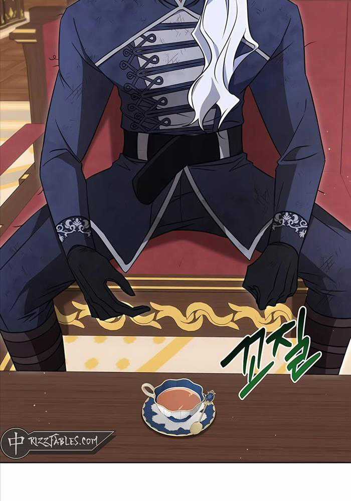 Học Viện Phá Sản - Chapter 14 - Trang 8