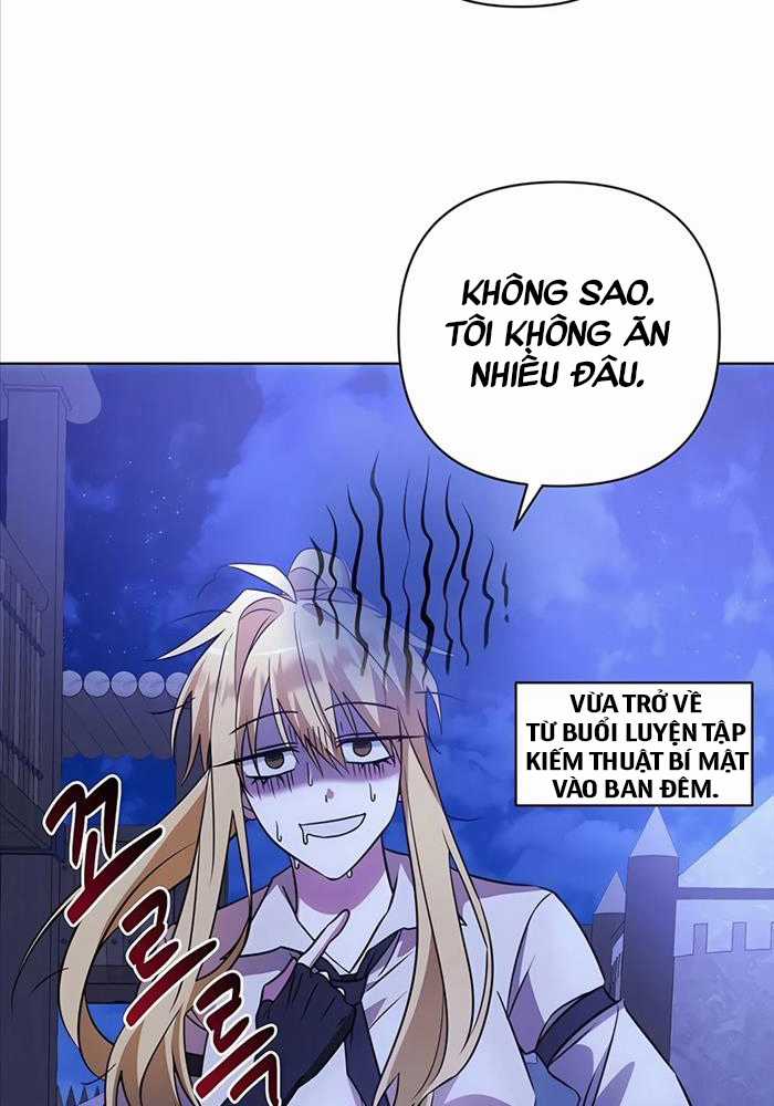 Học Viện Phá Sản - Chapter 14 - Trang 76