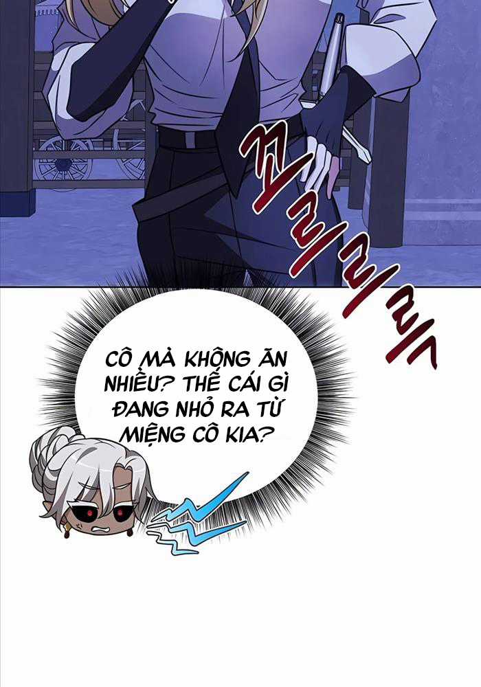 Học Viện Phá Sản - Chapter 14 - Trang 77