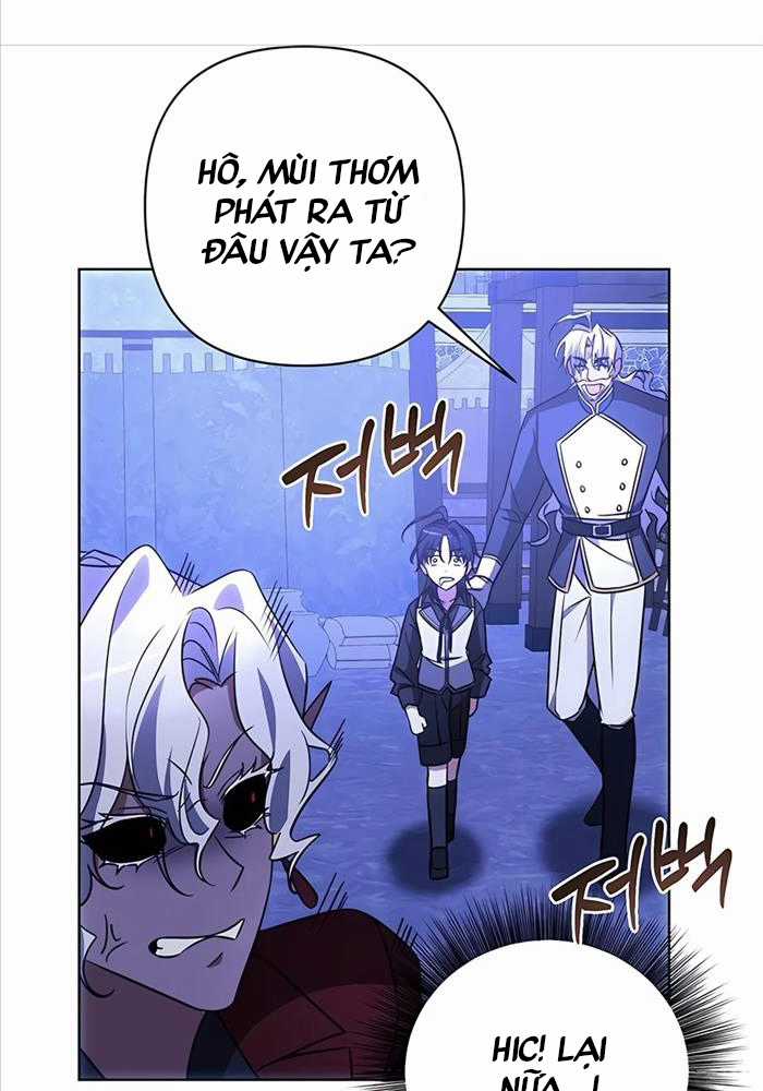 Học Viện Phá Sản - Chapter 14 - Trang 78