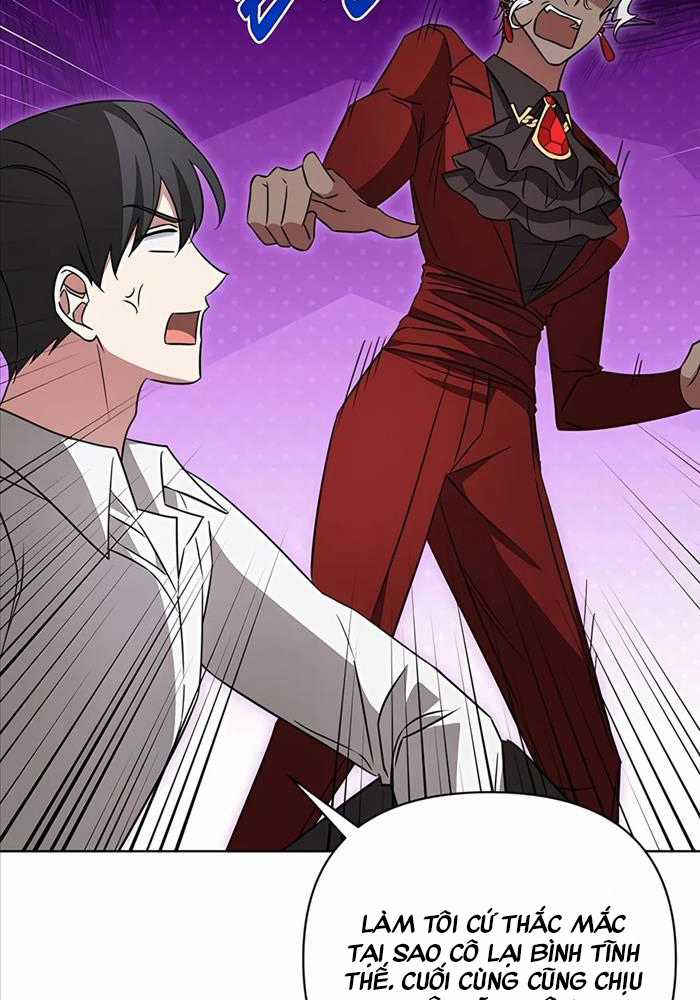 Học Viện Phá Sản - Chapter 14 - Trang 80