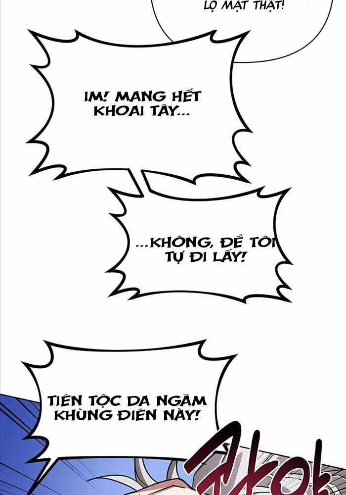 Học Viện Phá Sản - Chapter 14 - Trang 81