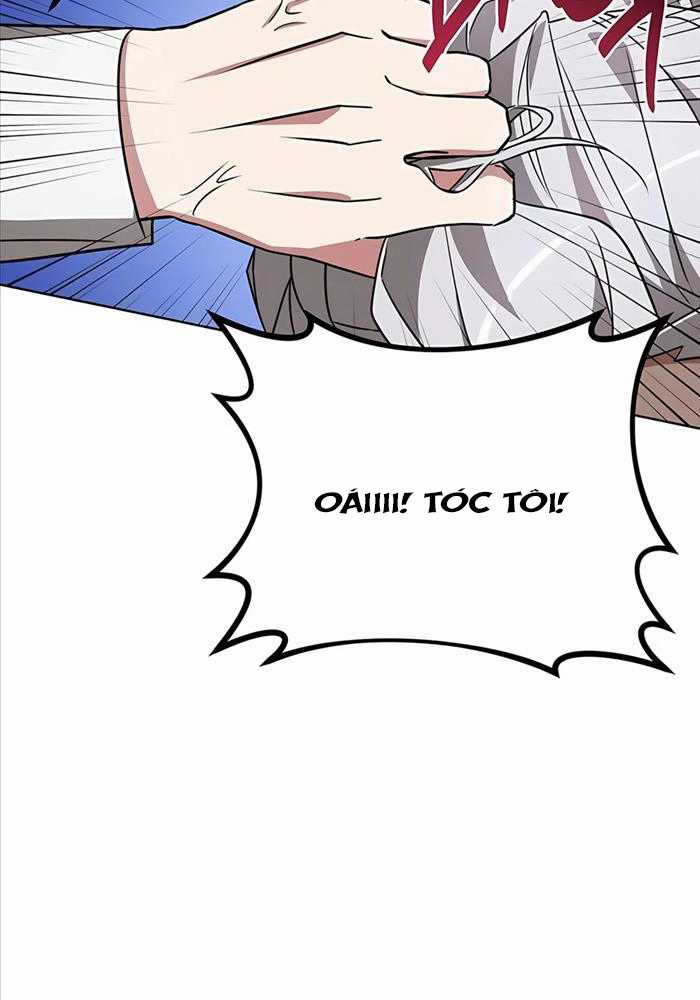 Học Viện Phá Sản - Chapter 14 - Trang 82