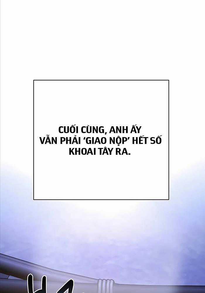 Học Viện Phá Sản - Chapter 14 - Trang 83