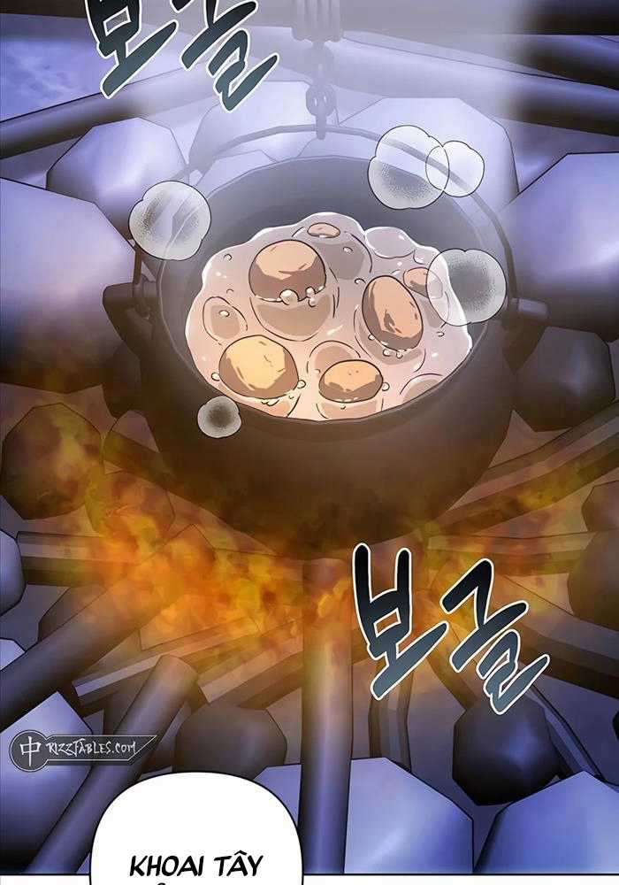 Học Viện Phá Sản - Chapter 14 - Trang 84