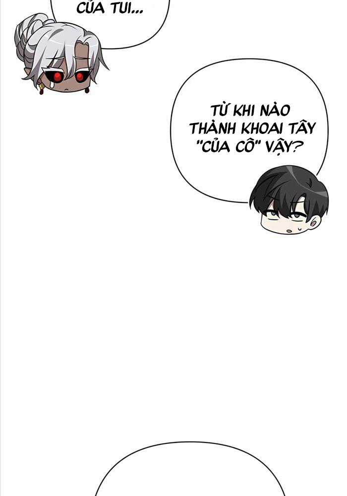 Học Viện Phá Sản - Chapter 14 - Trang 85