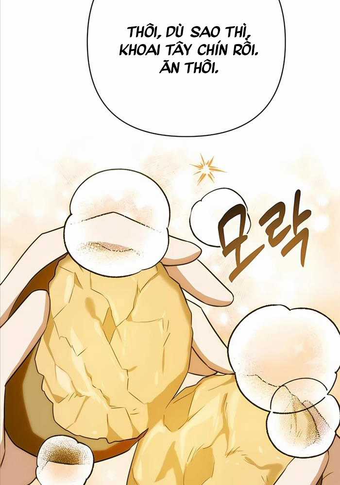 Học Viện Phá Sản - Chapter 14 - Trang 86