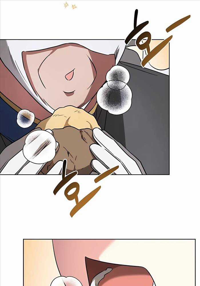 Học Viện Phá Sản - Chapter 14 - Trang 88