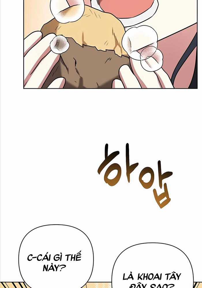Học Viện Phá Sản - Chapter 14 - Trang 89