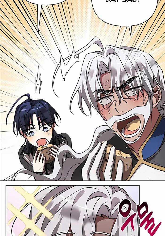 Học Viện Phá Sản - Chapter 14 - Trang 90