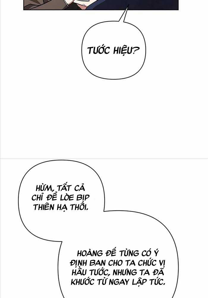 Học Viện Phá Sản - Chapter 14 - Trang 10