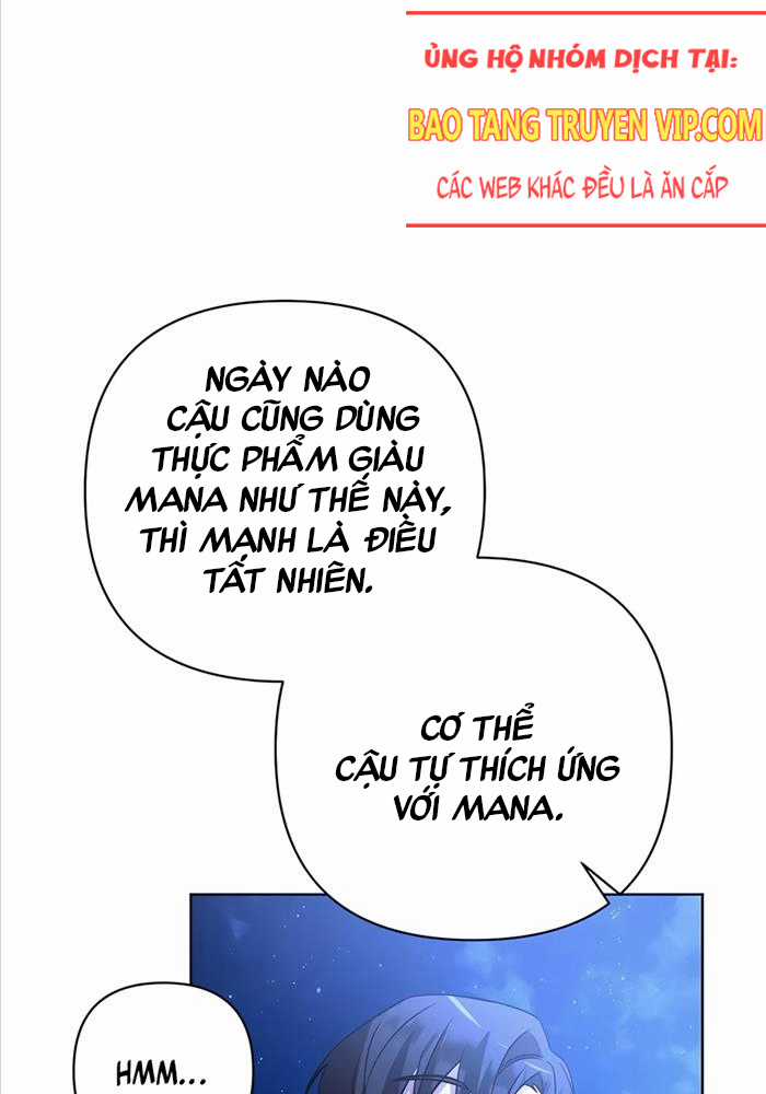 Học Viện Phá Sản - Chapter 14 - Trang 93