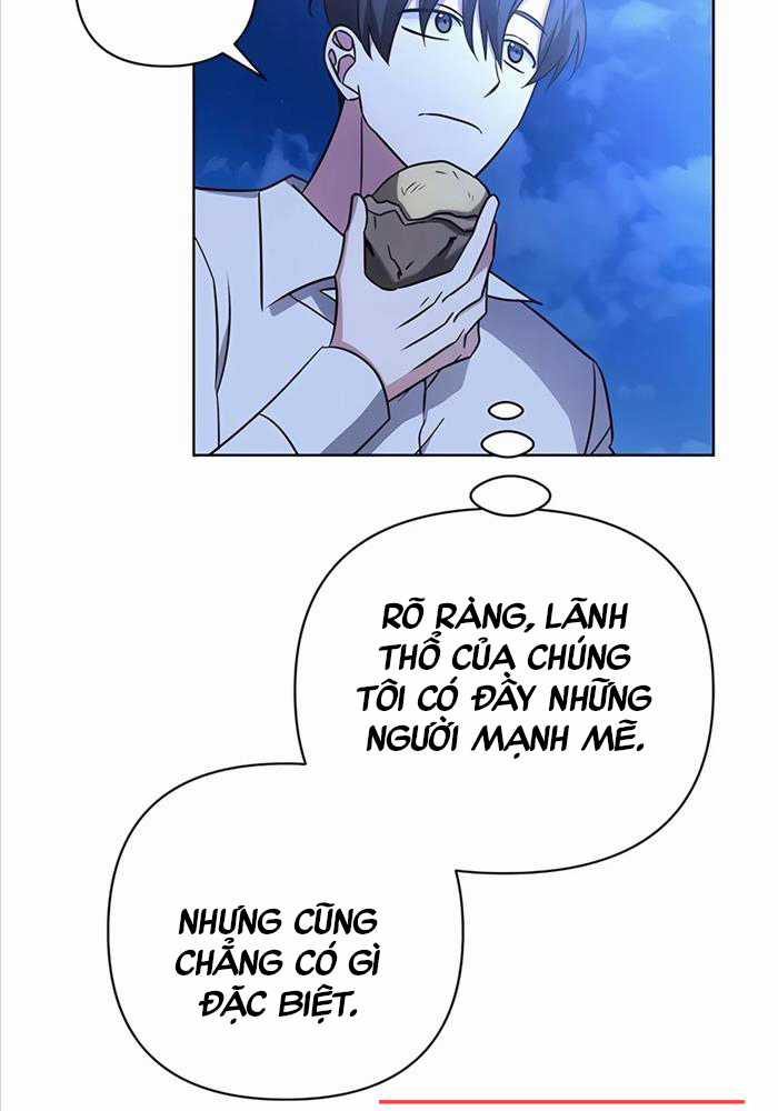 Học Viện Phá Sản - Chapter 14 - Trang 94