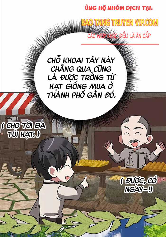 Học Viện Phá Sản - Chapter 14 - Trang 95