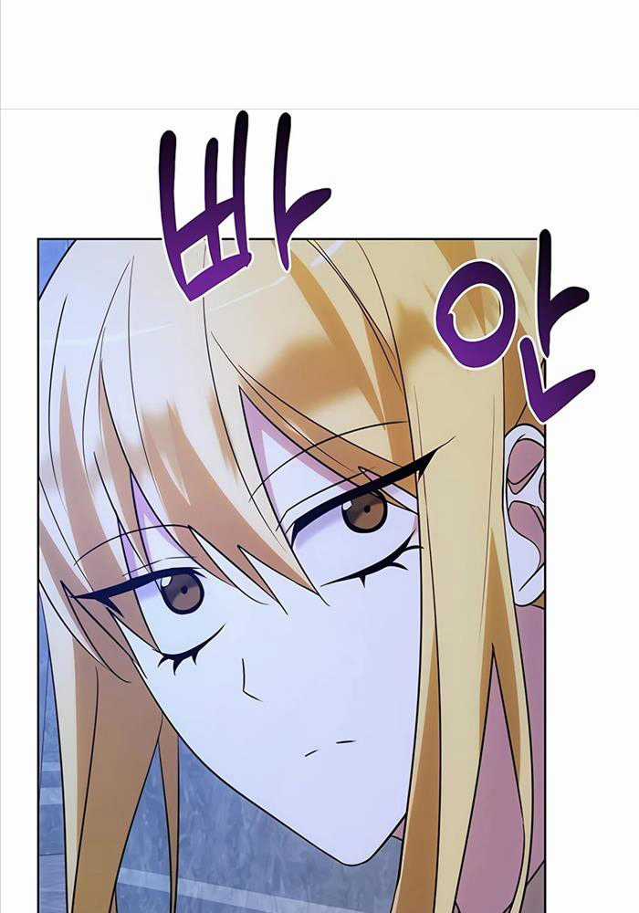 Học Viện Phá Sản - Chapter 14 - Trang 98