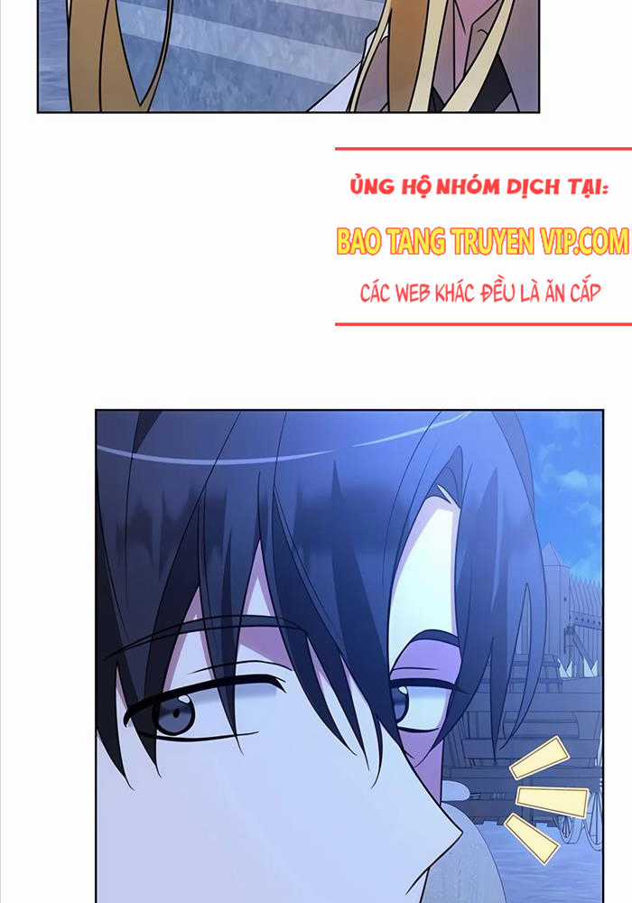 Học Viện Phá Sản - Chapter 14 - Trang 99